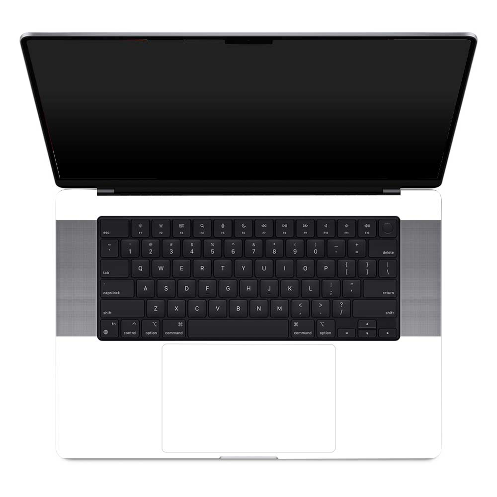 Macbook Skin