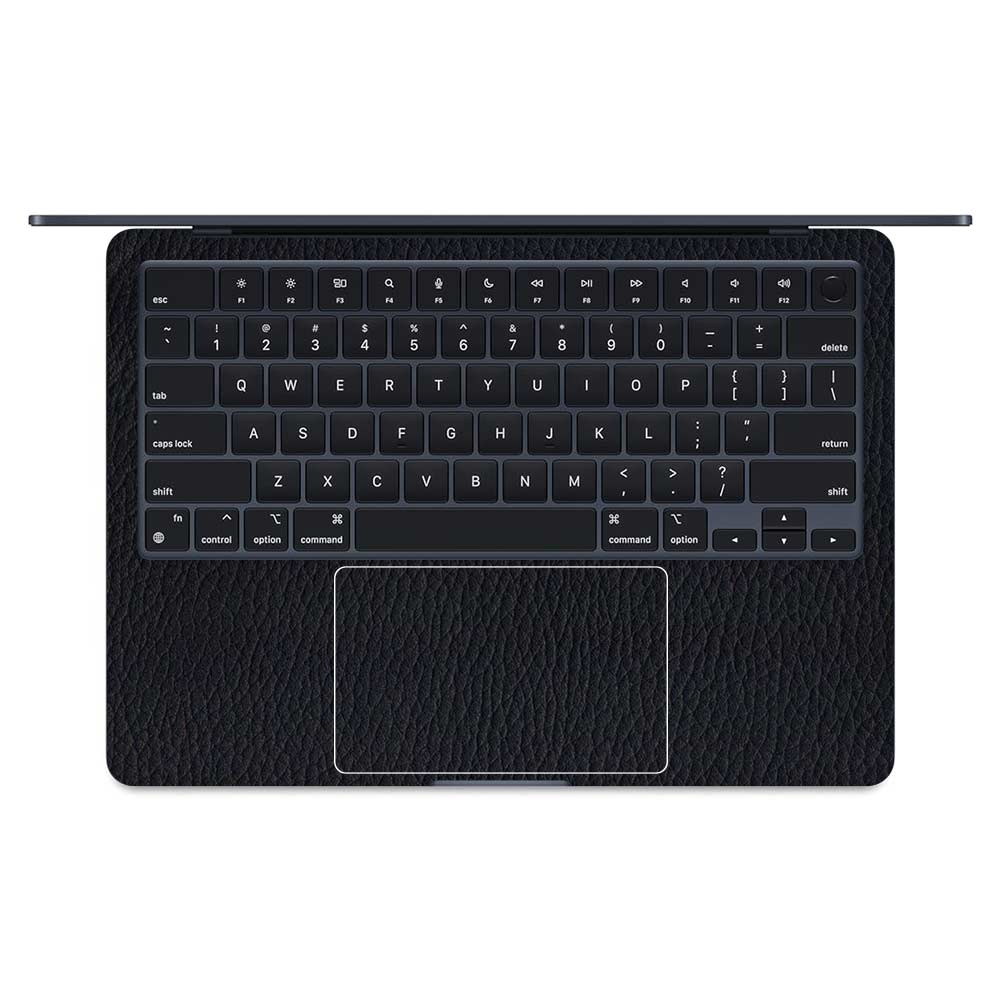 Macbook Skin
