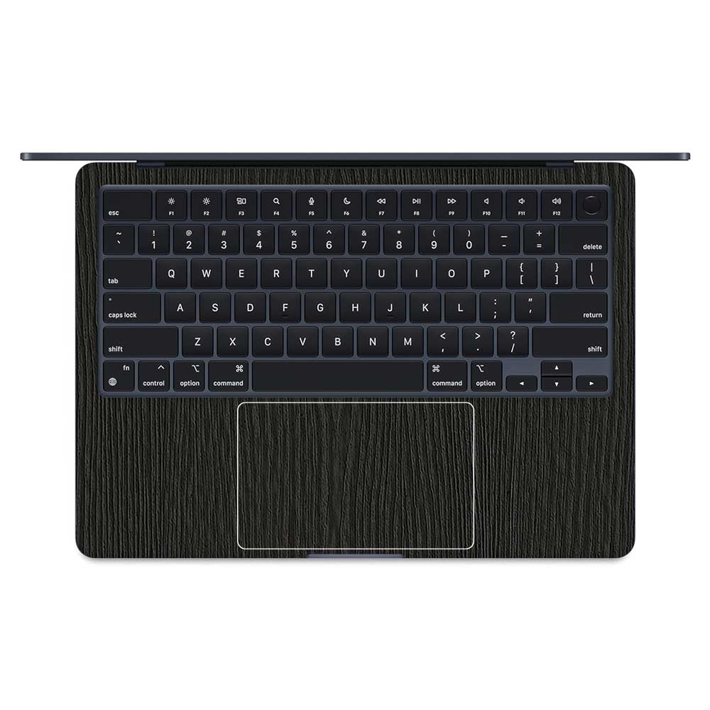 Macbook Skin