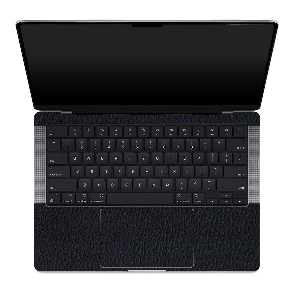 Macbook Skin