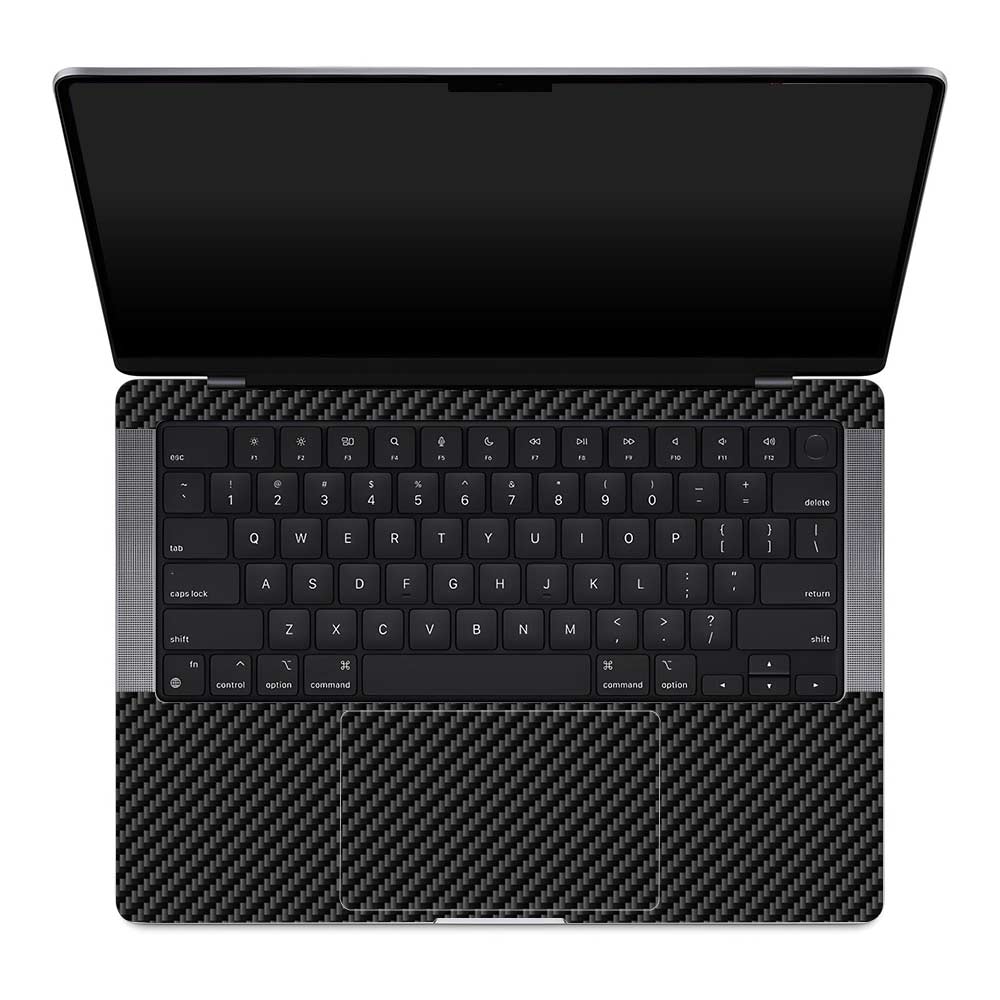 Macbook Skin