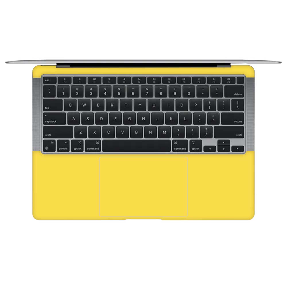 Macbook Skin