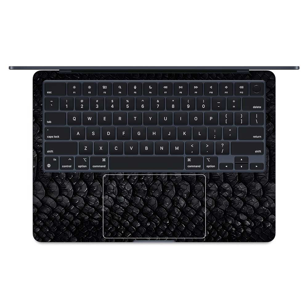 Macbook Skin