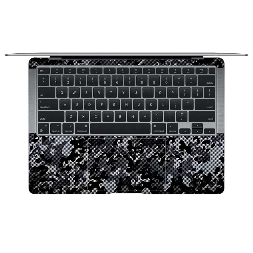 Macbook Skin