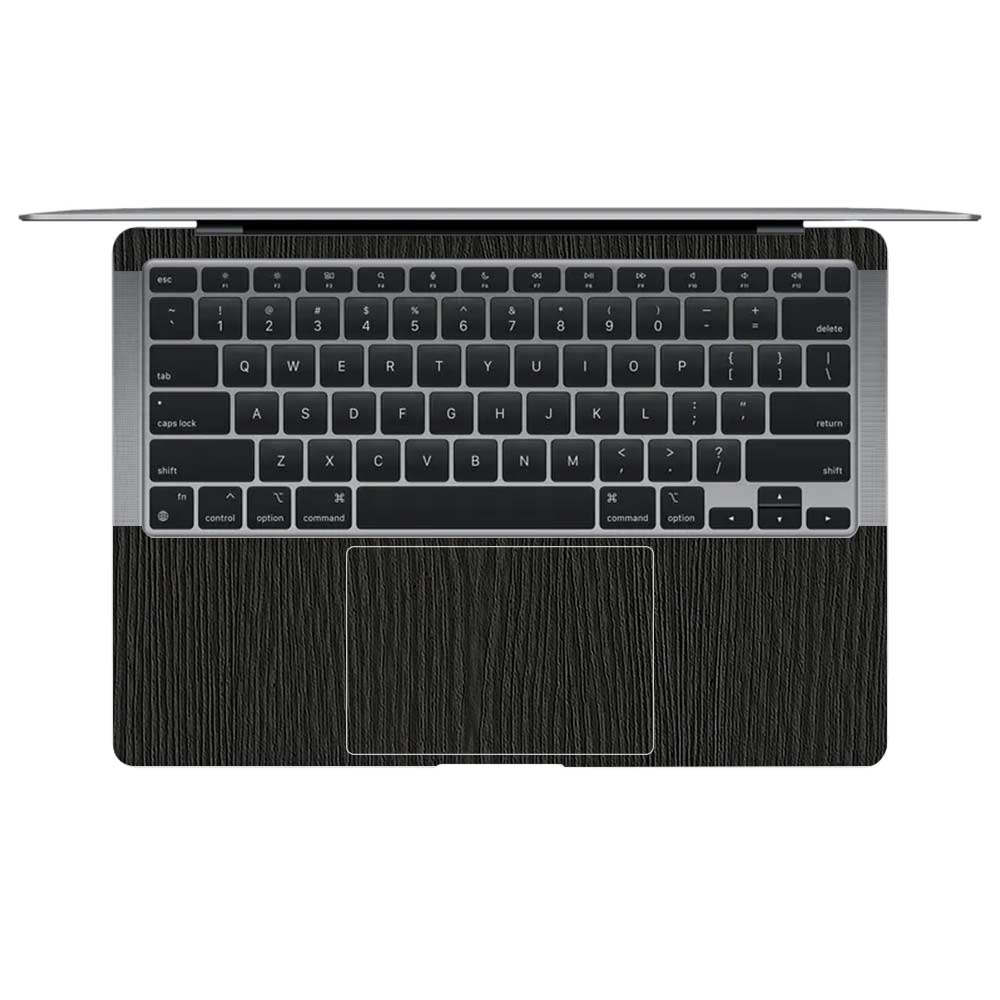 Macbook Skin