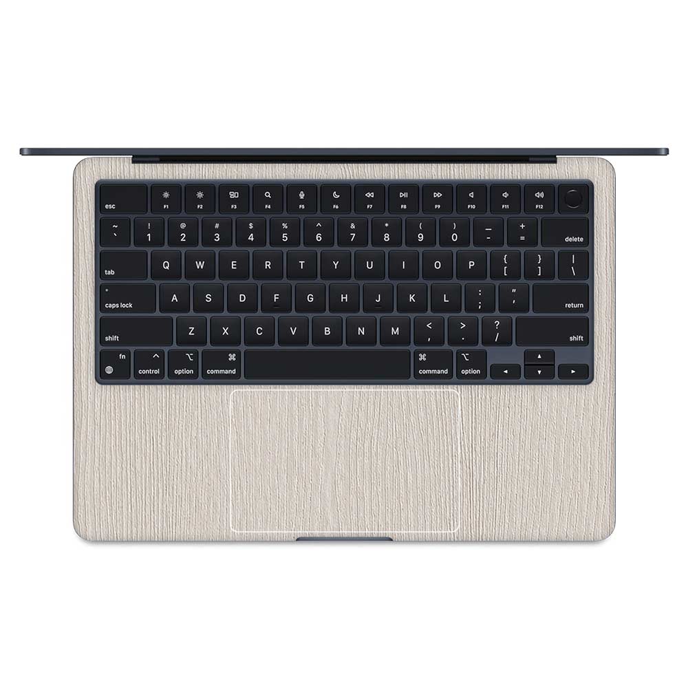 Macbook Skin