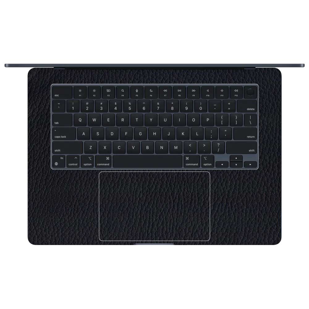 Macbook Skin
