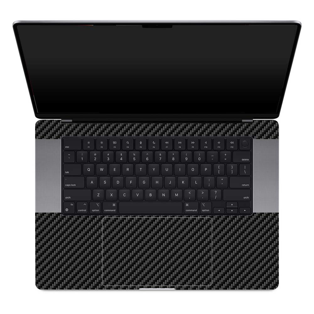 Macbook Skin