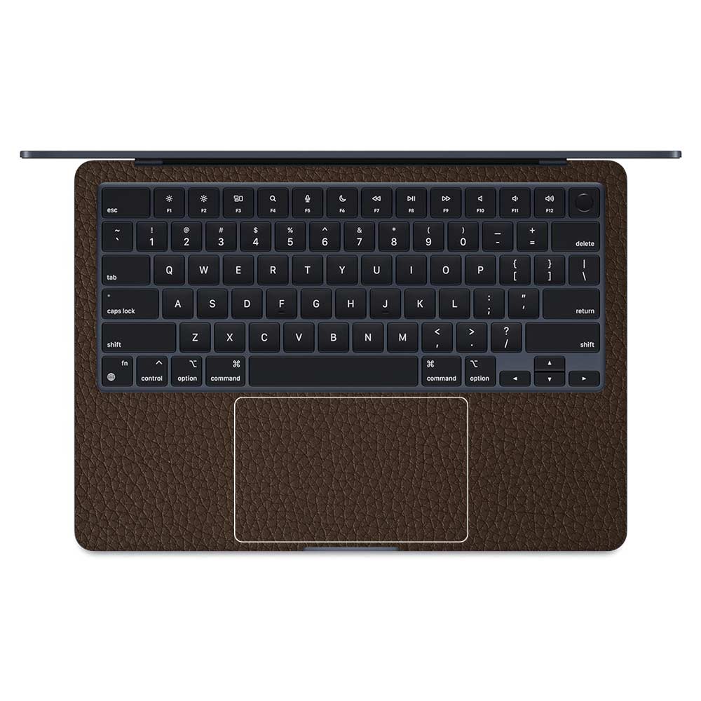 Macbook Skin