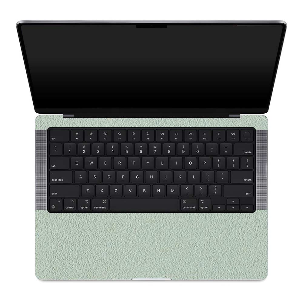 Macbook Skin
