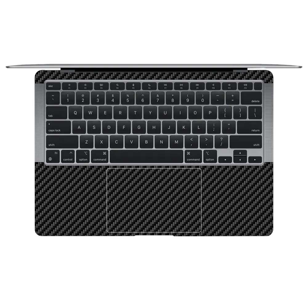 Macbook Skin
