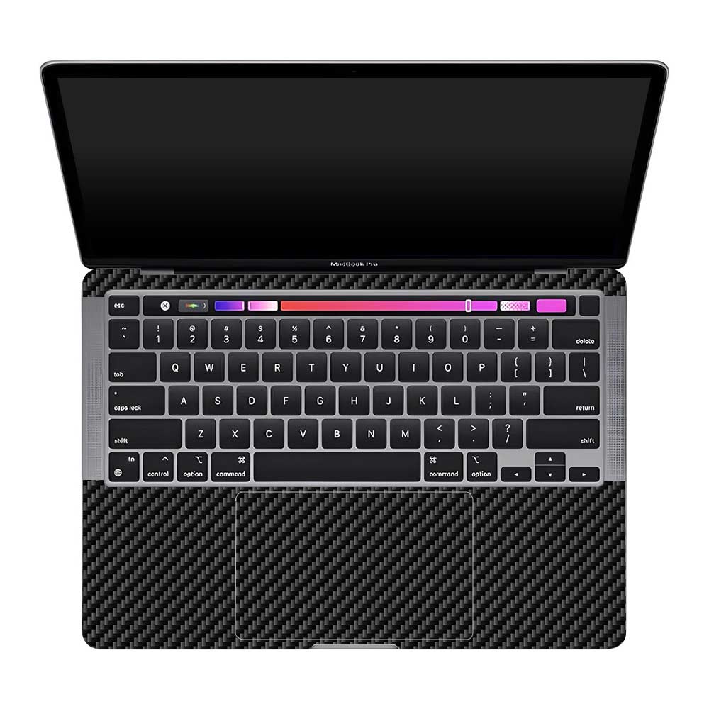 Macbook Skin
