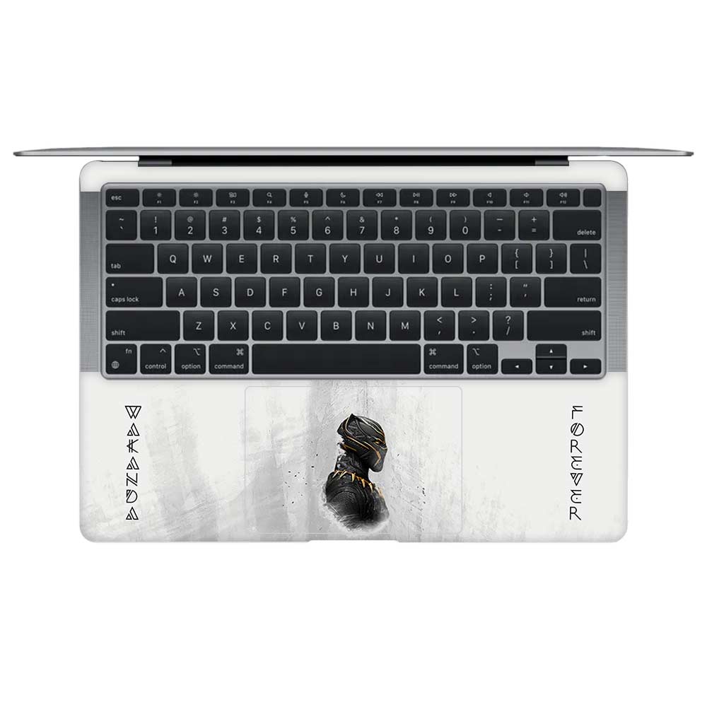 Macbook Skin