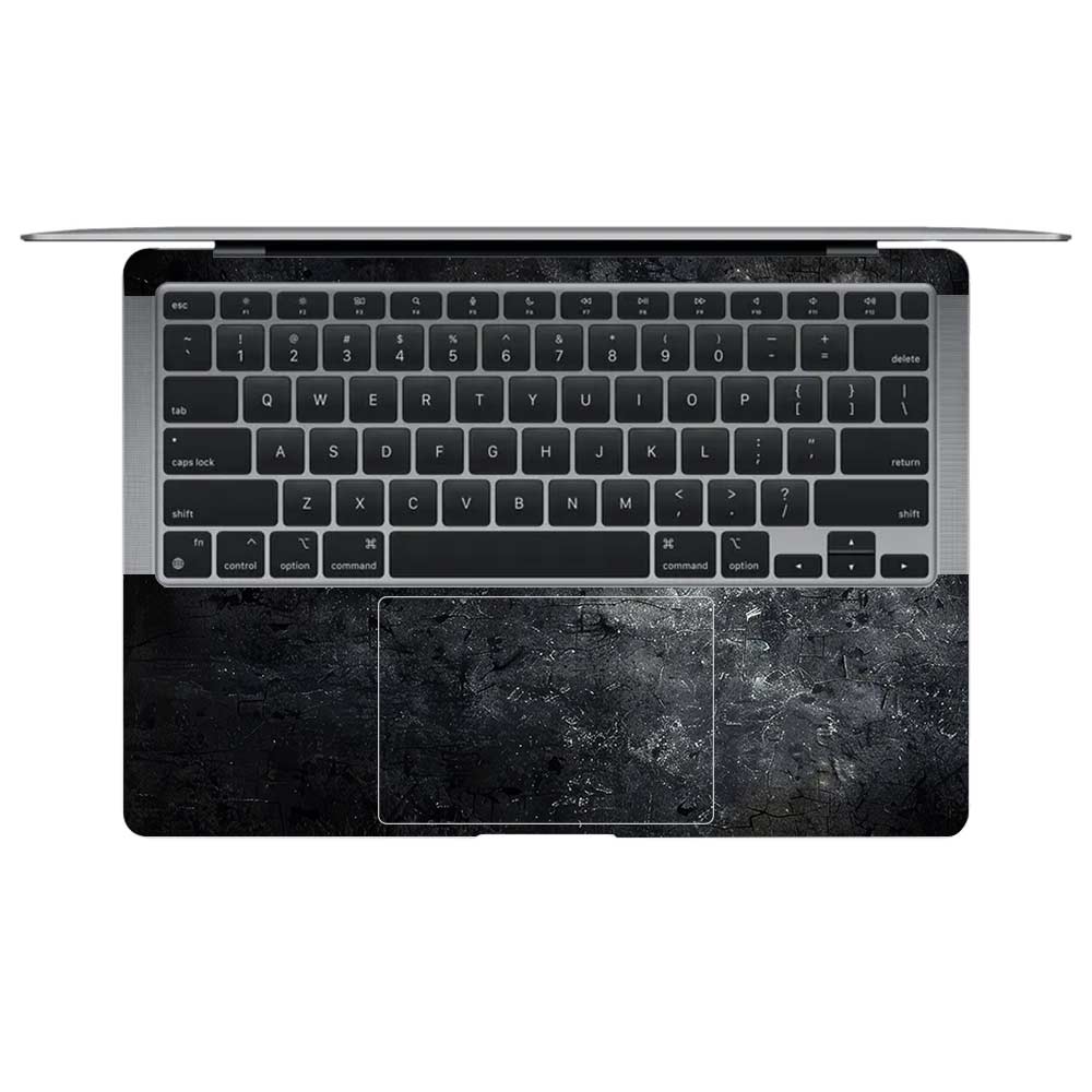 Macbook Skin
