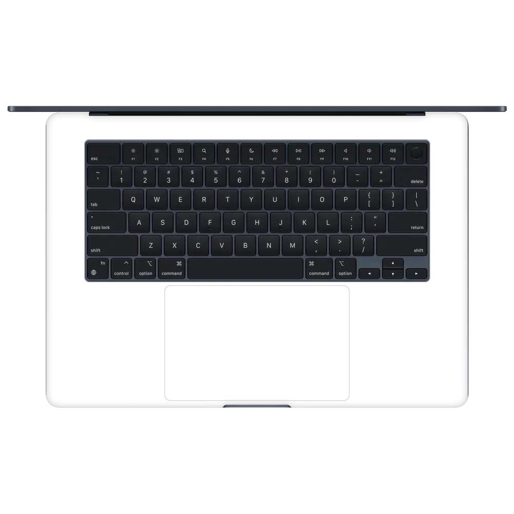 Macbook Skin