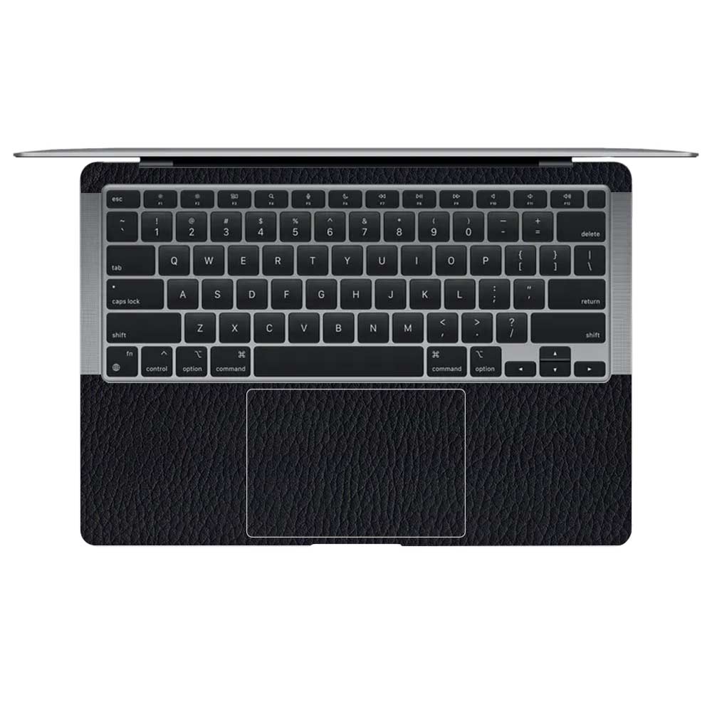 Macbook Skin