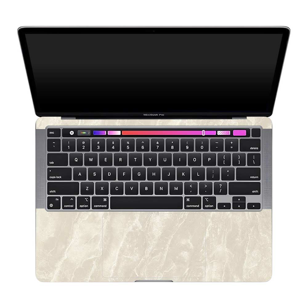 Macbook Skin
