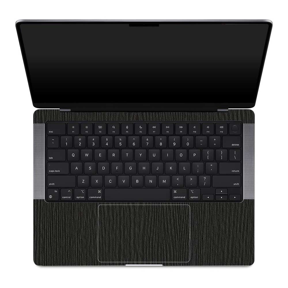 Macbook Skin