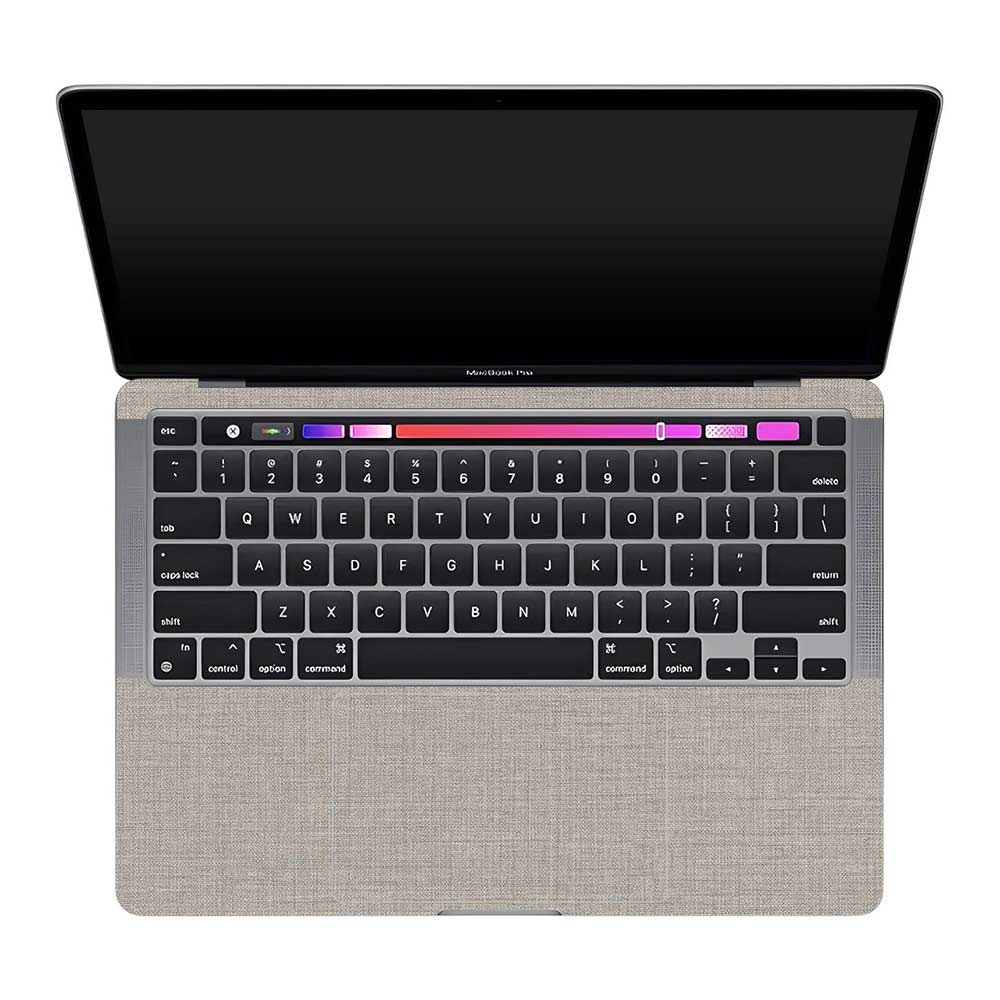Macbook Skin