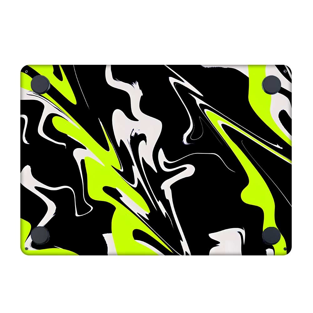 Macbook Skin