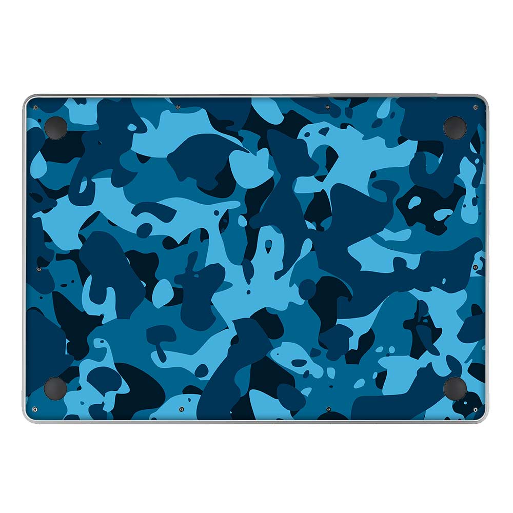 Macbook Skin