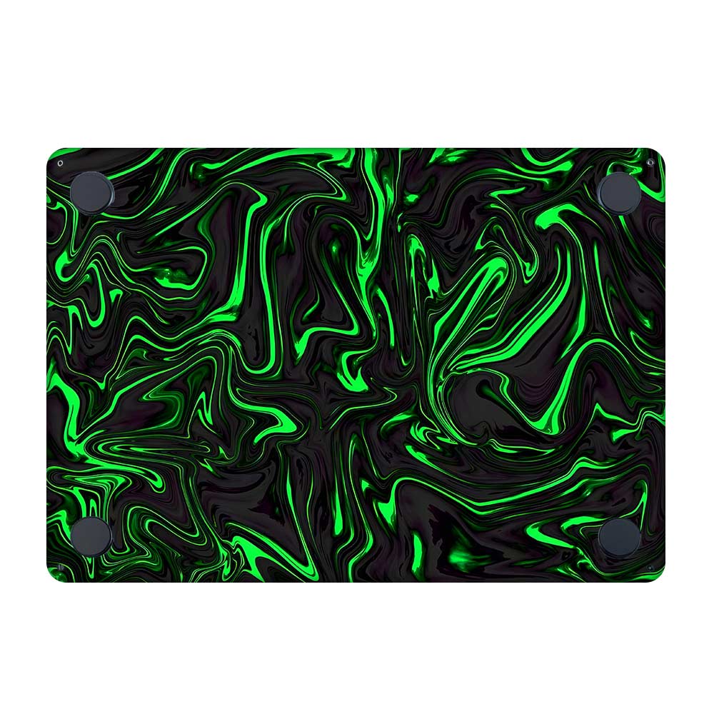 Macbook Skin