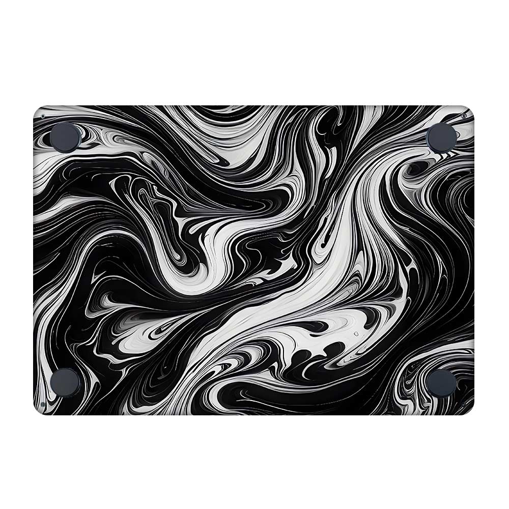 Macbook Skin