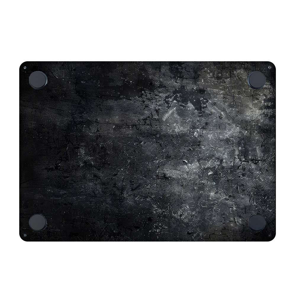 Macbook Skin
