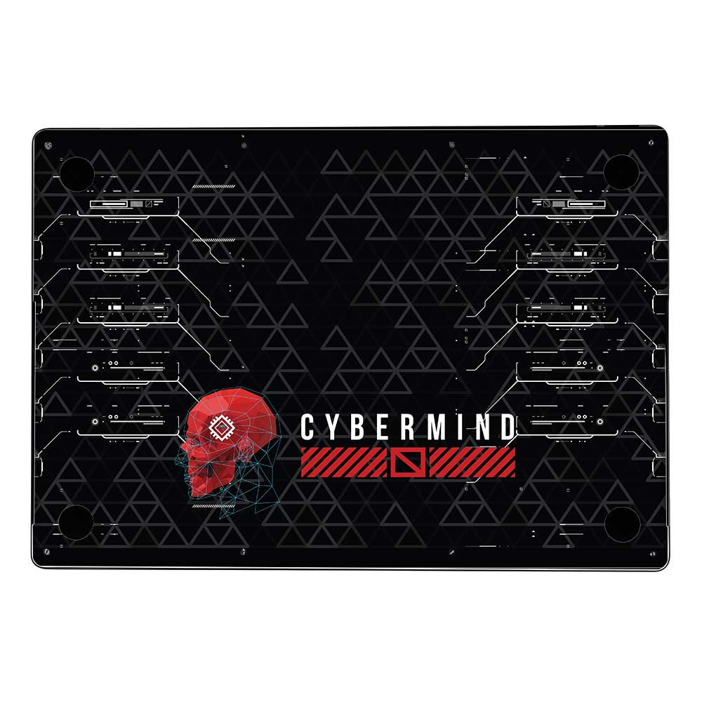 Macbook Skin