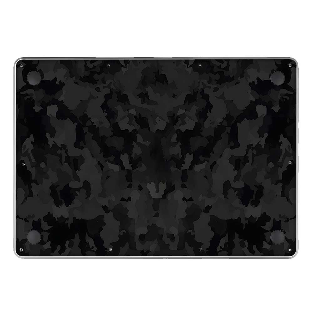 Macbook Skin