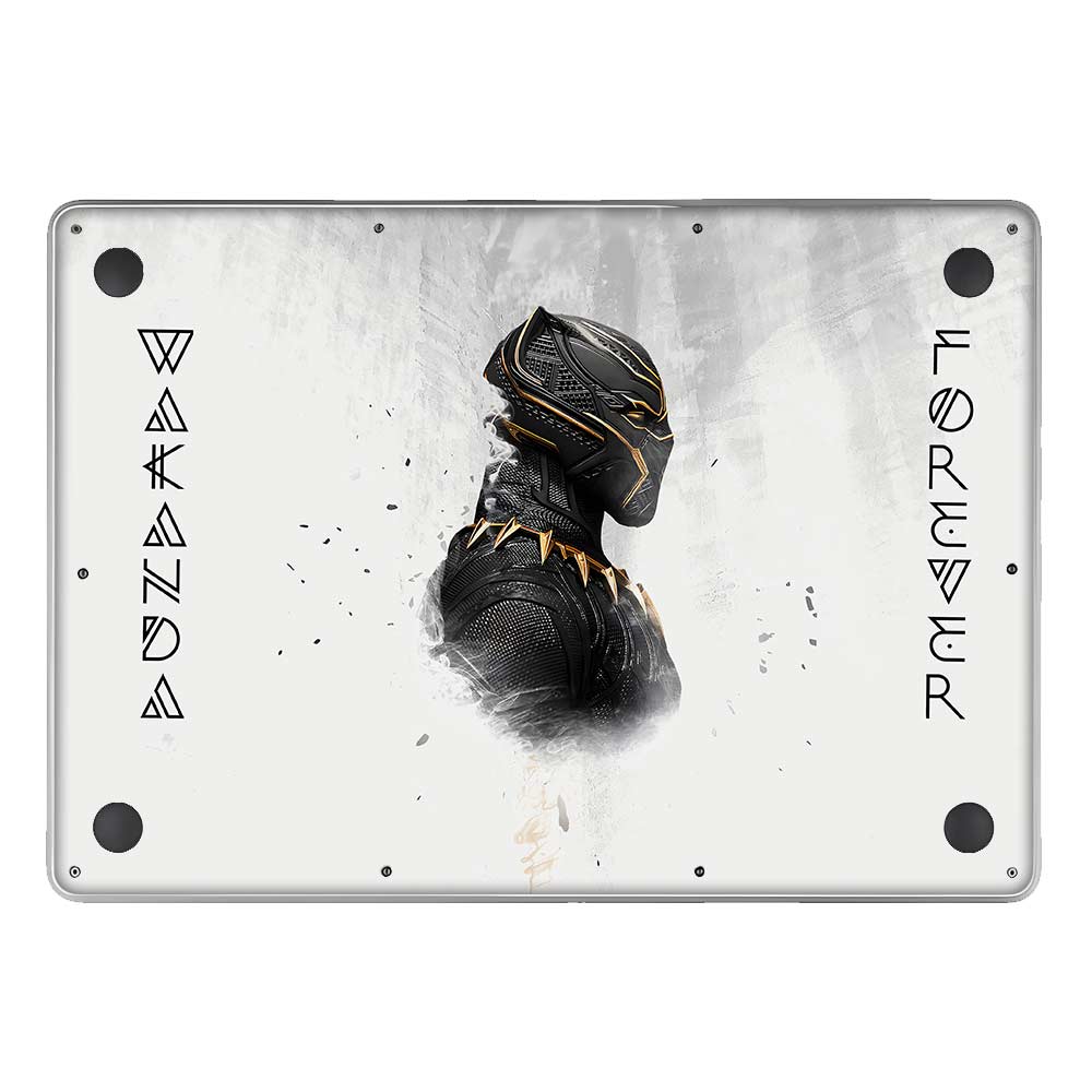 Macbook Skin