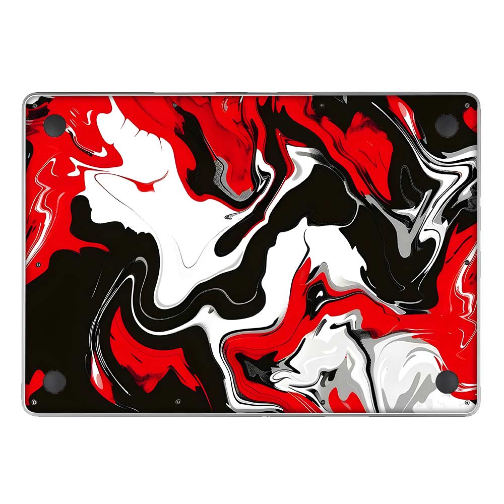 Macbook Skin