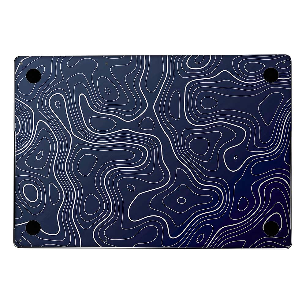 Macbook Skin