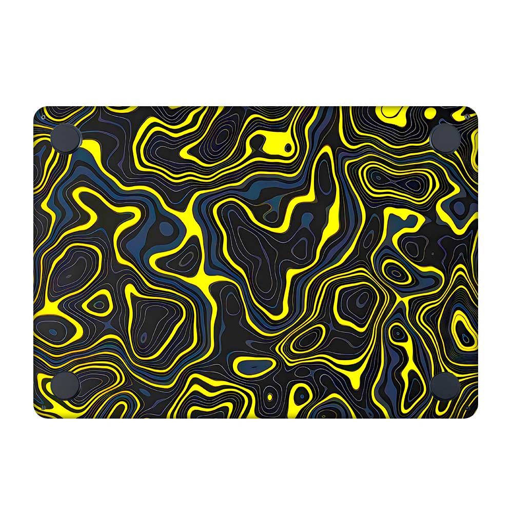 Macbook Skin