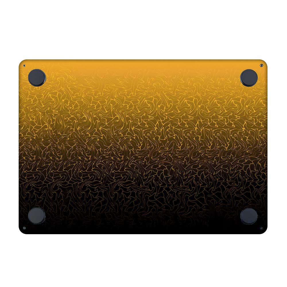 Macbook Skin
