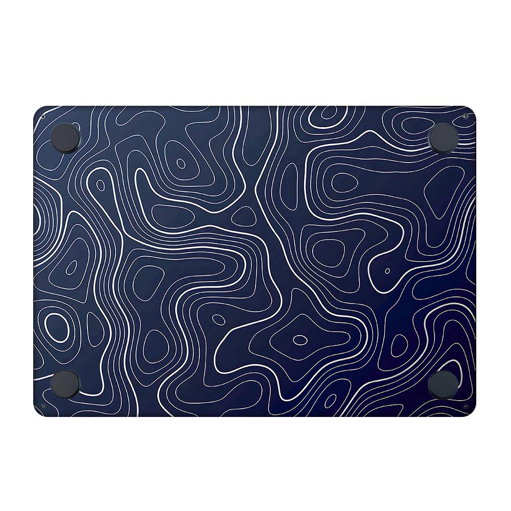Macbook Skin