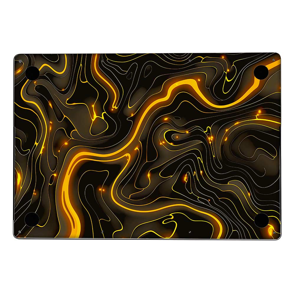 Macbook Skin