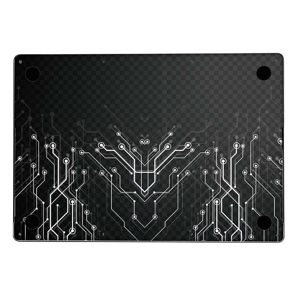 Macbook Skin
