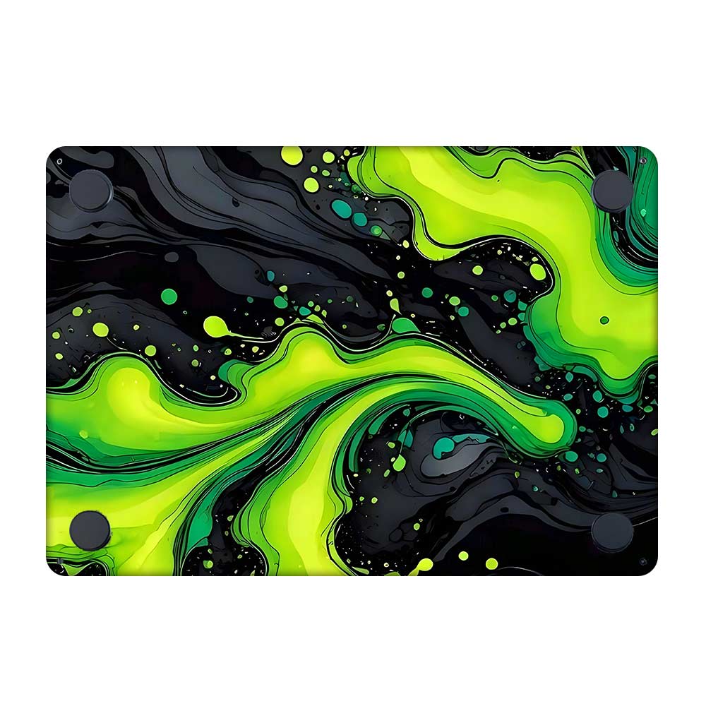 Macbook Skin