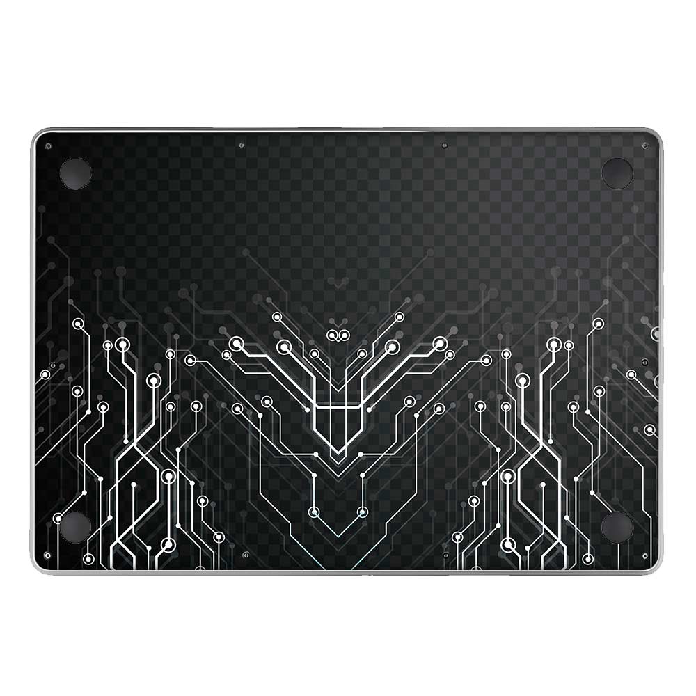 Macbook Skin
