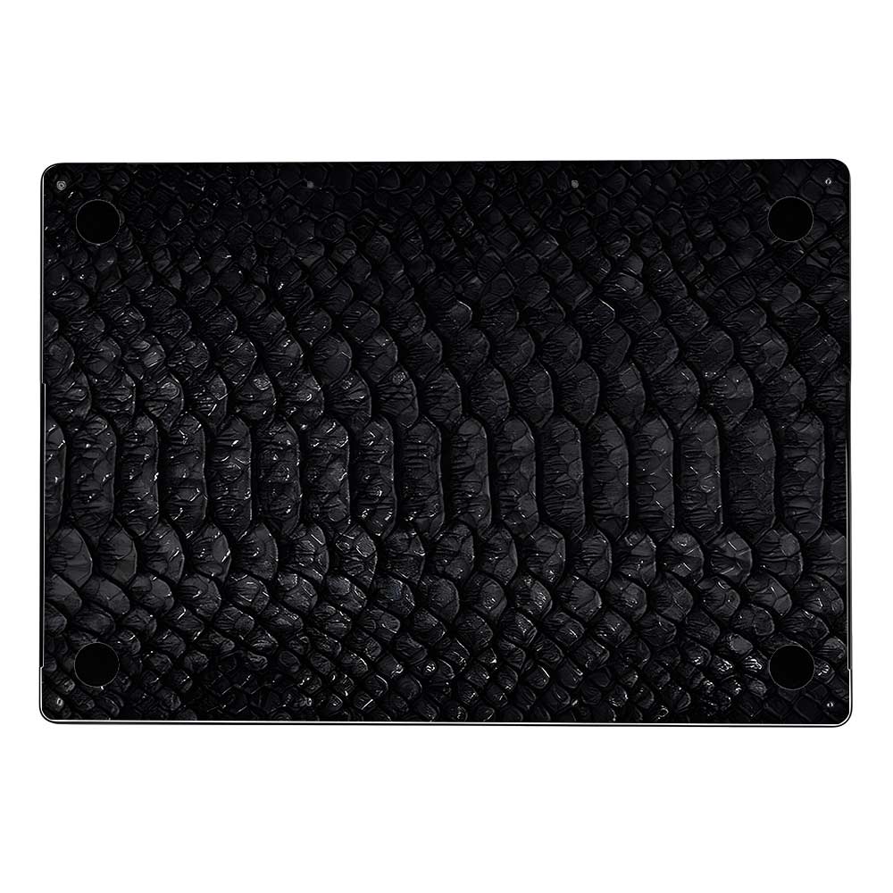 Macbook Skin