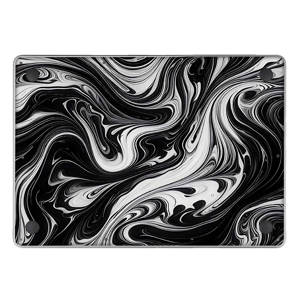 Macbook Skin
