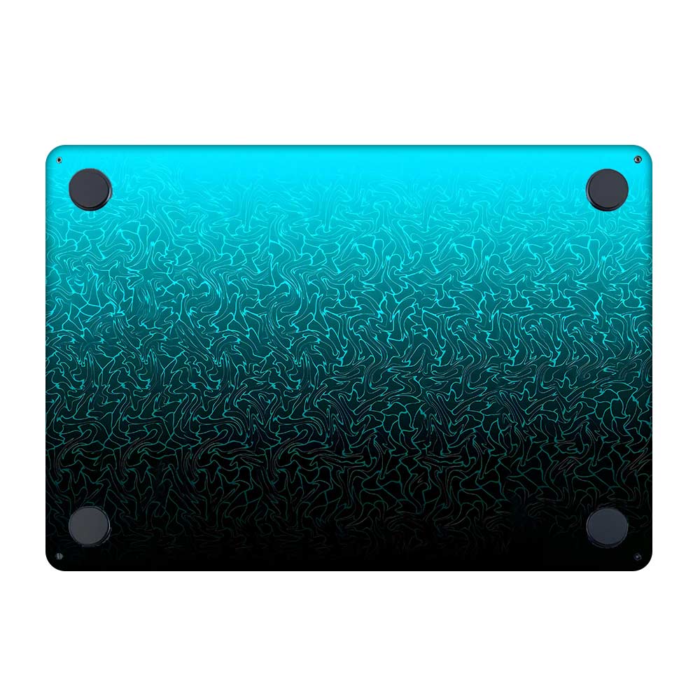 Macbook Skin
