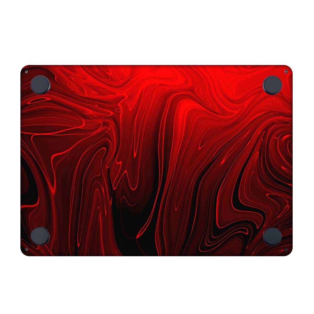 Macbook Skin