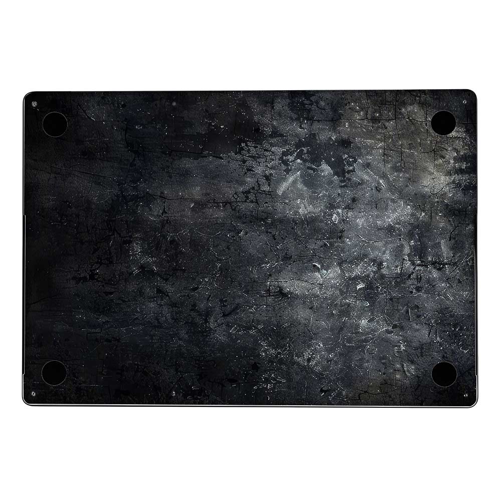 Macbook Skin