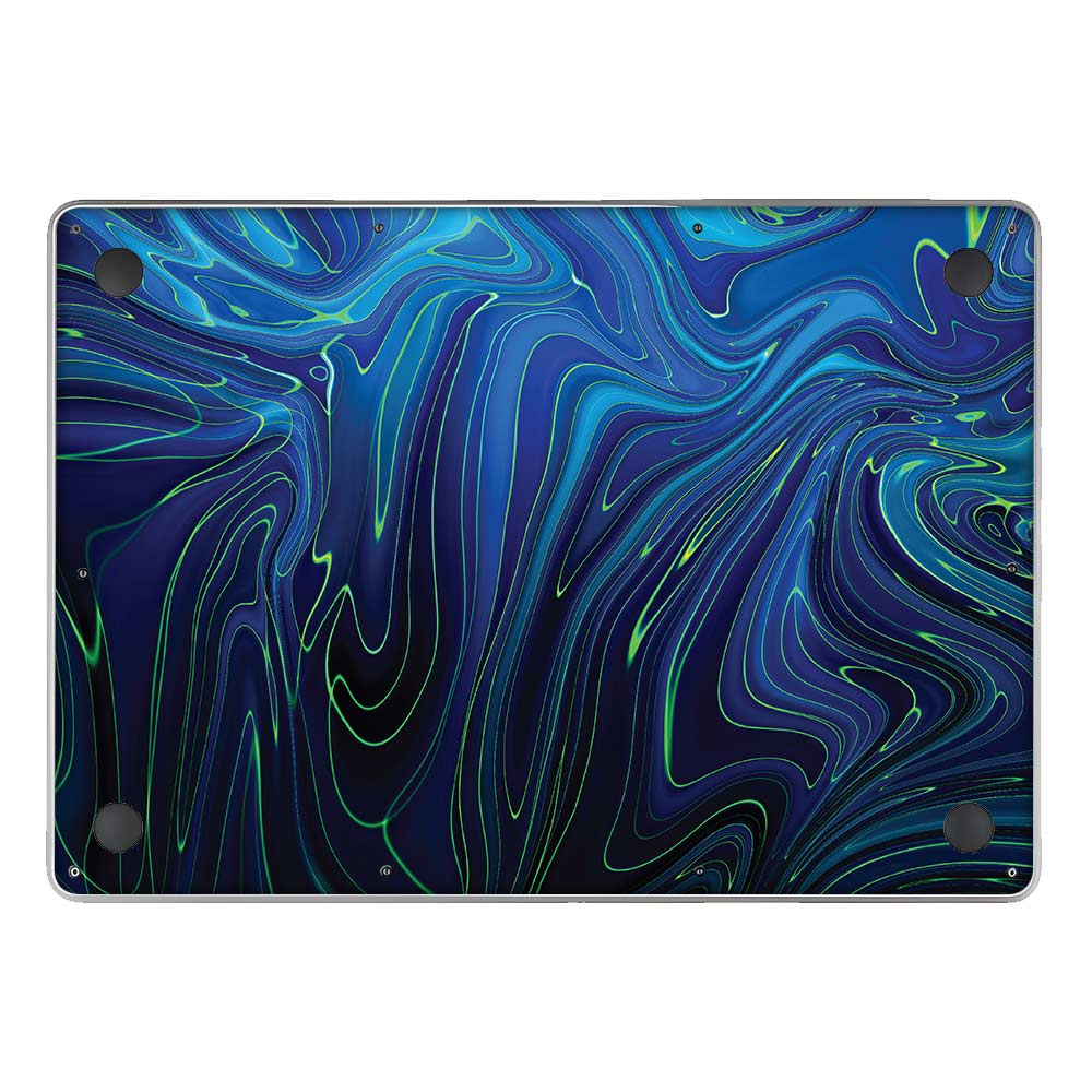 Macbook Skin