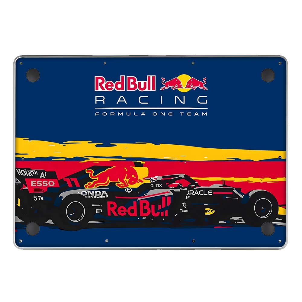 Macbook Skin