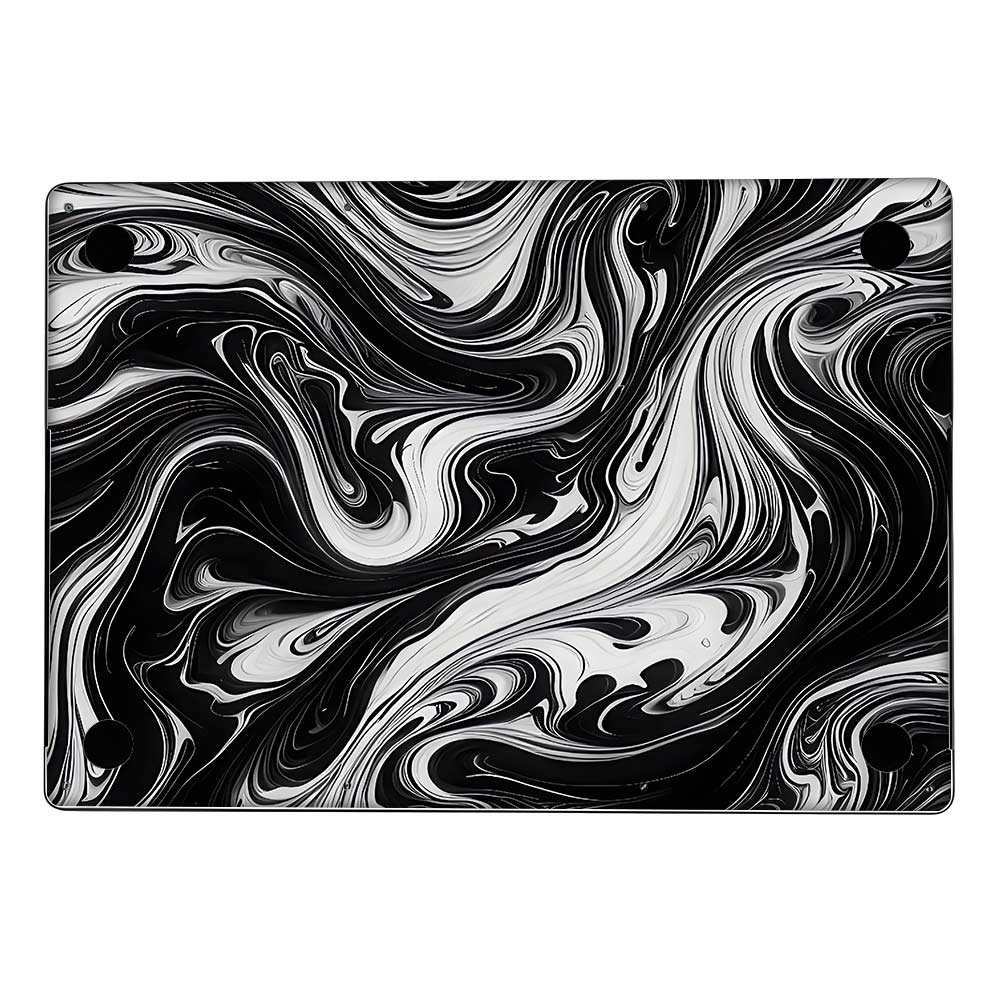 Macbook Skin