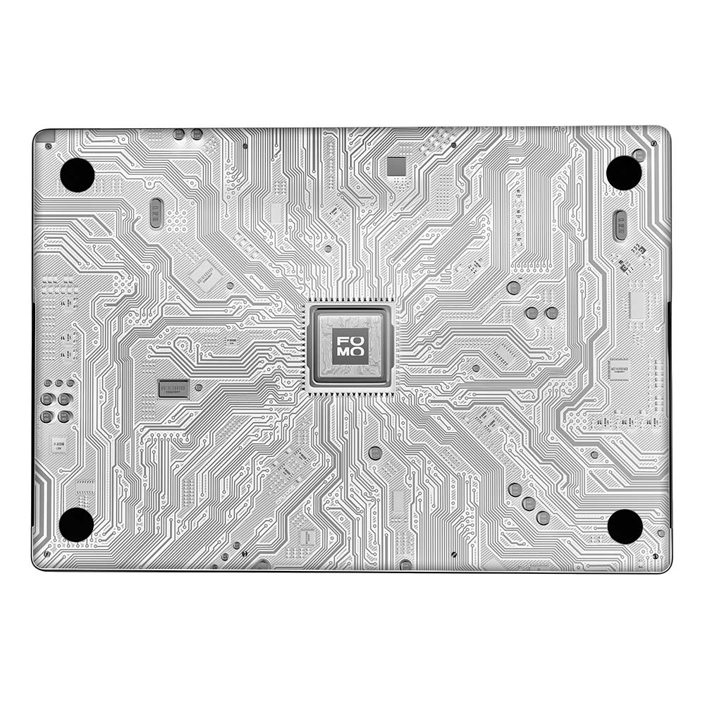 Macbook Skin