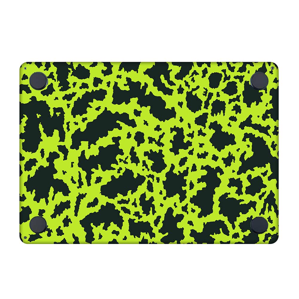 Macbook Skin